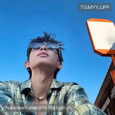 符丛融